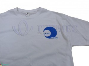 термопечать на ветровке