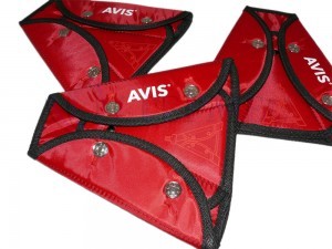 Логотип на сувенирах