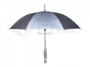 Термоперенос на зонты