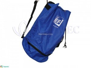 термоперенос на сумке