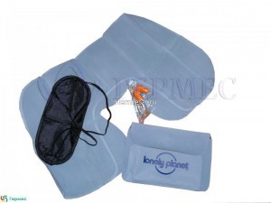 нанесение логотипа на сувенры