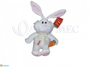 термопечать на сувенире