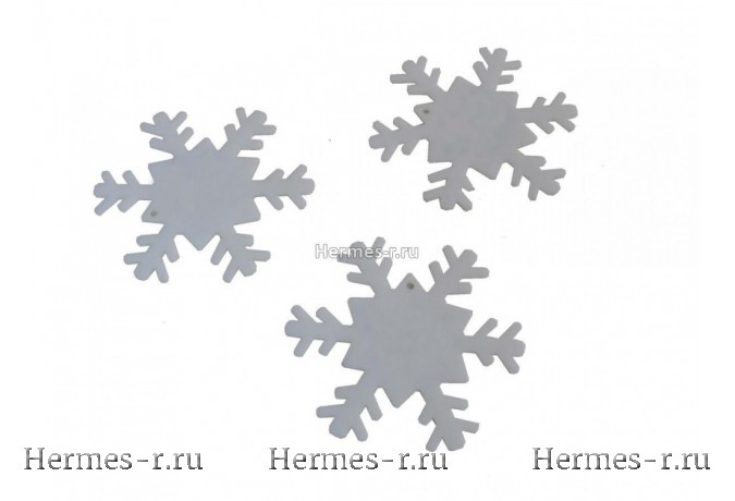 Лазерная резка пластика