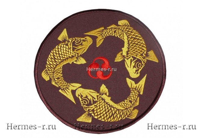 Вышивка на заказ