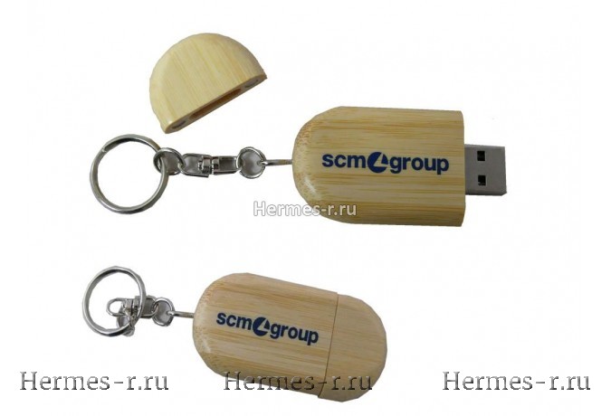 Эко сувенры с логотипом