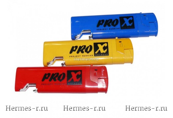 Нанесение логотипа на зажигалки