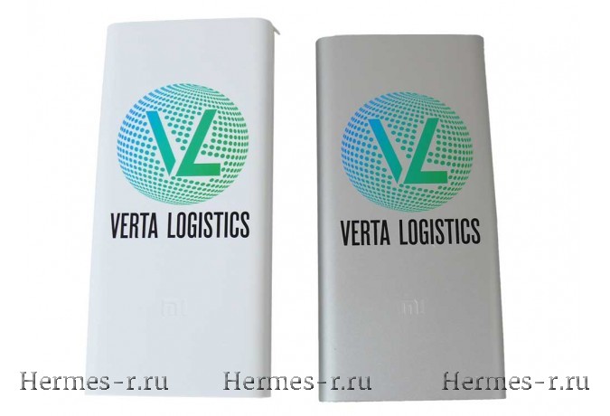 УФ печать на аккумуляторах к смартфону