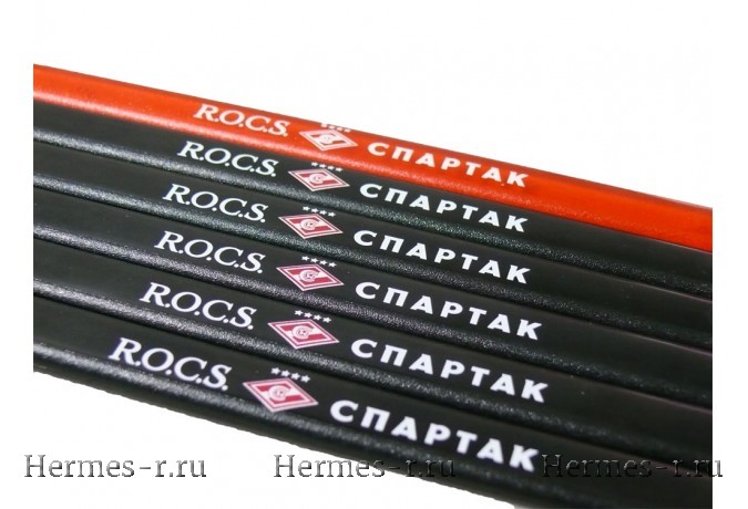 УФ печать на пластике