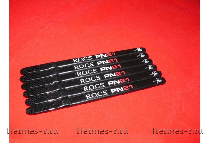 Ультрафиолетовая печать на пластике в Москве